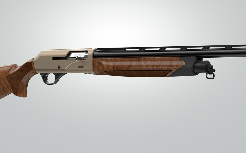 ASELKON X3 BRONZE PURE